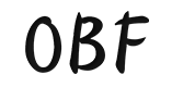 OBF